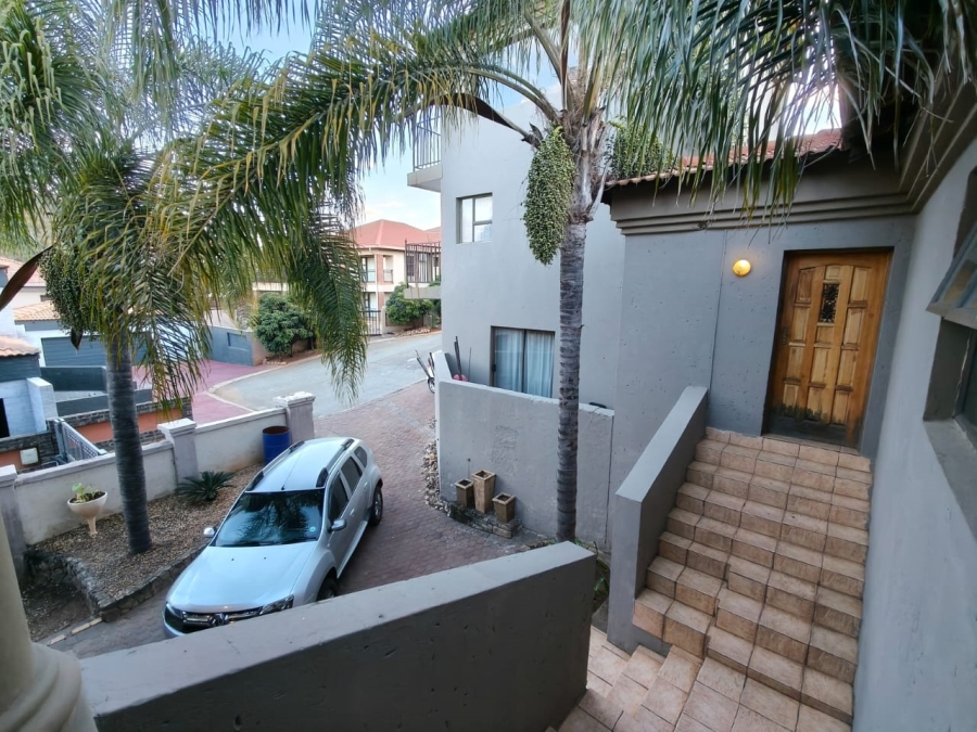 3 Bedroom Property for Sale in Cashan North West
